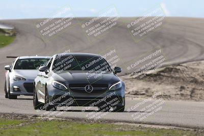 media/Jan-10-2026-Turn8 Trackdays (Sat) [[448b66da83]]/Green/Session 2 (Phil Hill)/